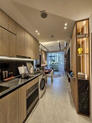Orchard Sophia (D9), Apartment #437692531